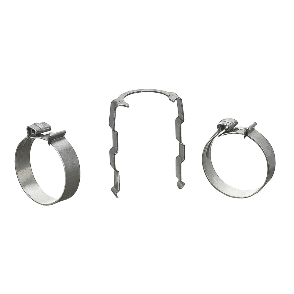 A/C Compressor Fitting ae-o0181 BIGN