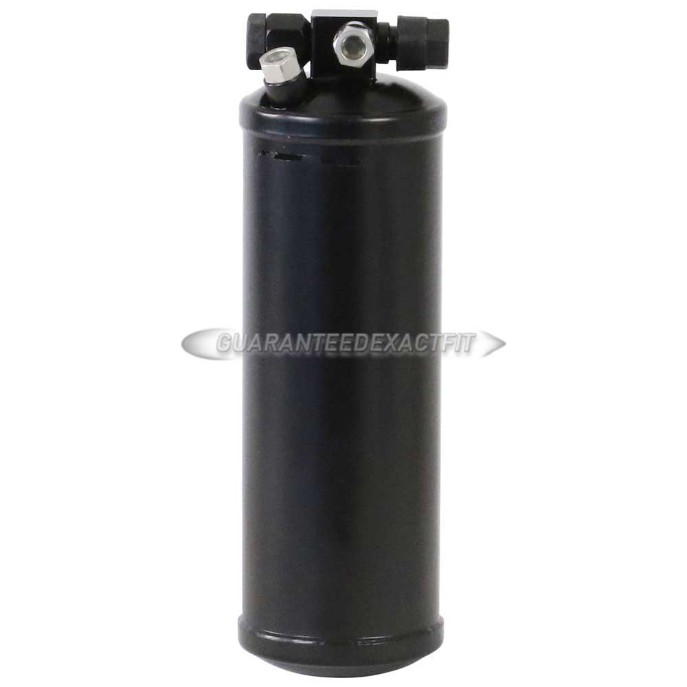  toyota Pick up Truck A/C Evaporator 