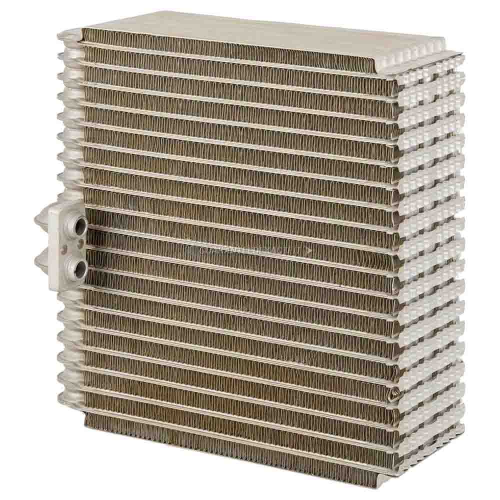 toyota  A/C Evaporator 