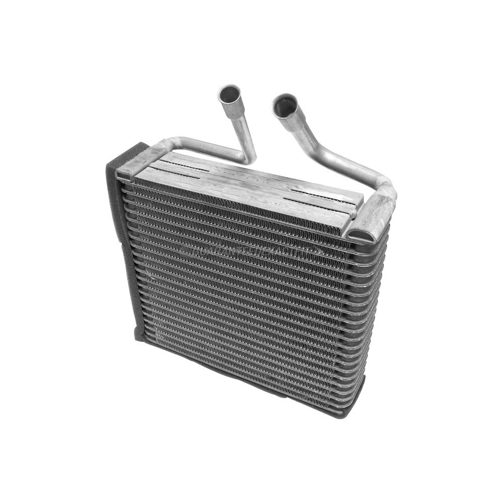  ford Freestar A/C Evaporator 