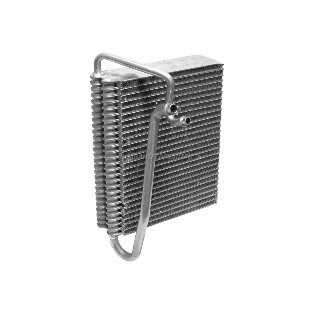  saturn Astra A/C Evaporator 