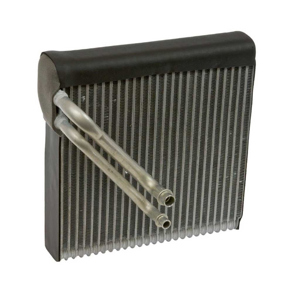  volkswagen CC A/C Evaporator 