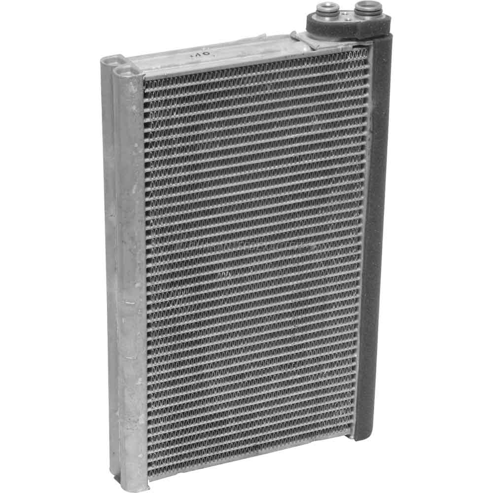  mazda RX 8 A/C Evaporator 