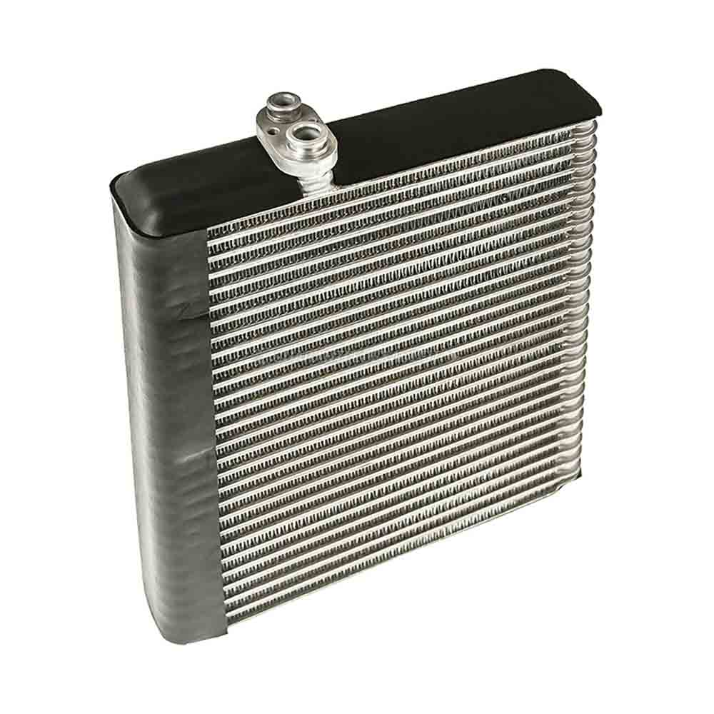  dodge 4500 A/C Evaporator 