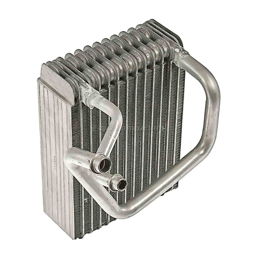  mercedes benz R500 A/C Evaporator 