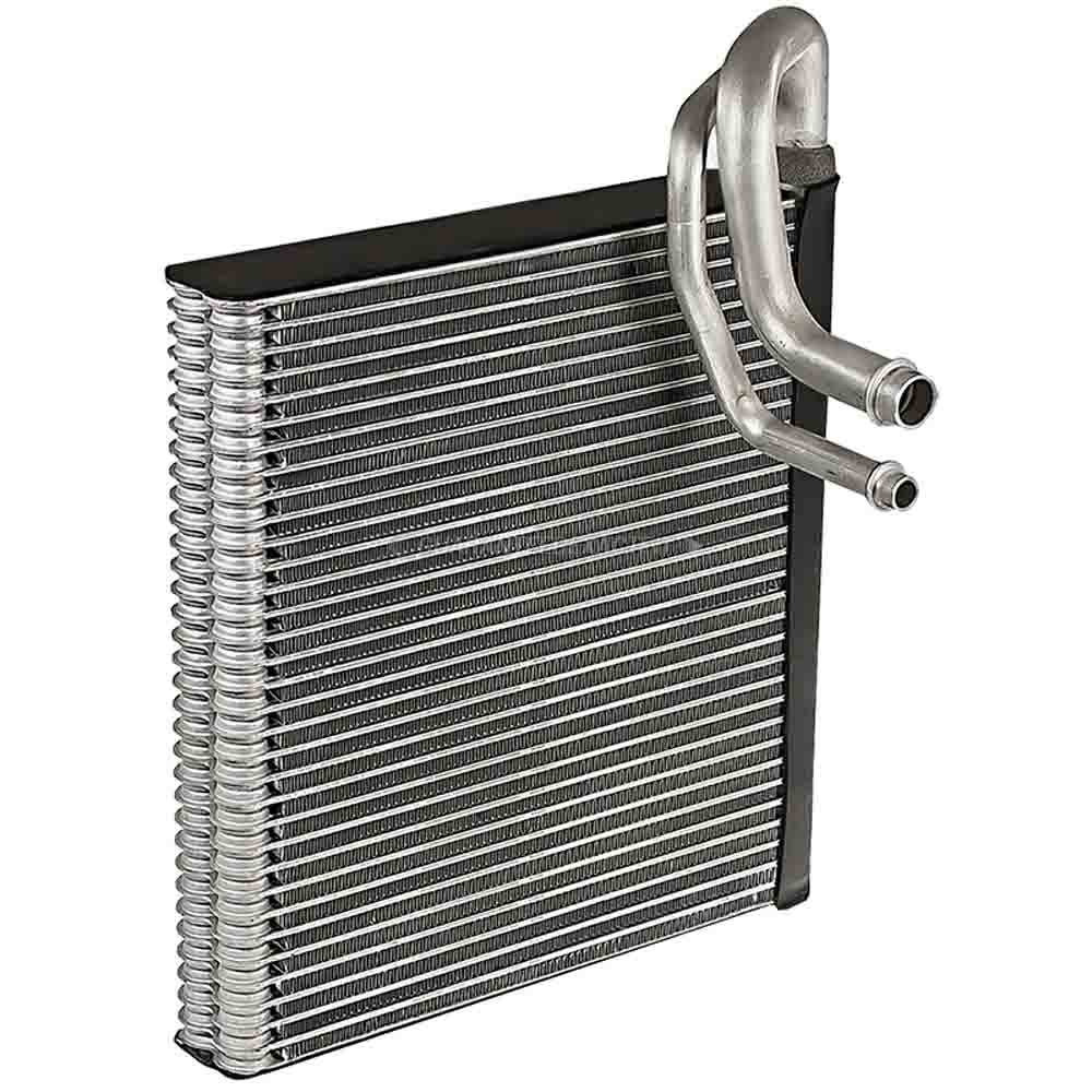  mercedes benz Sprinter Van A/C Evaporator 