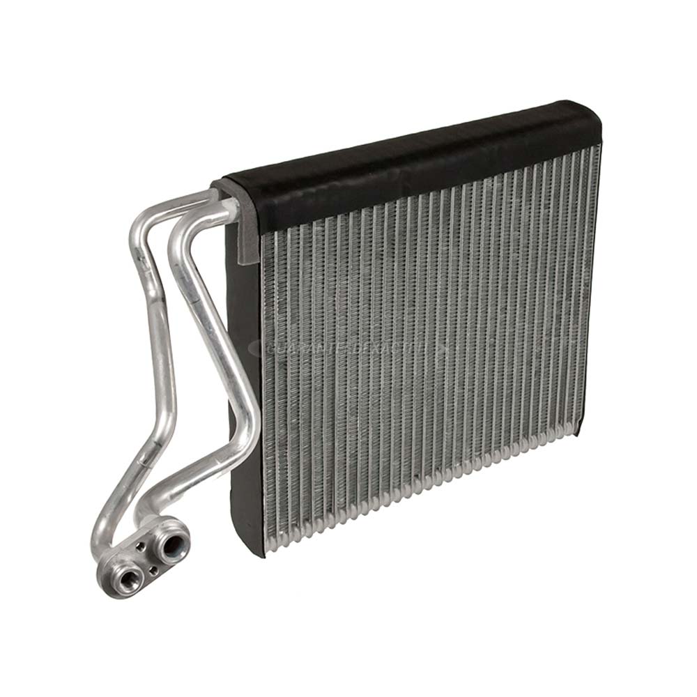  mazda CX 5 A/C Evaporator 