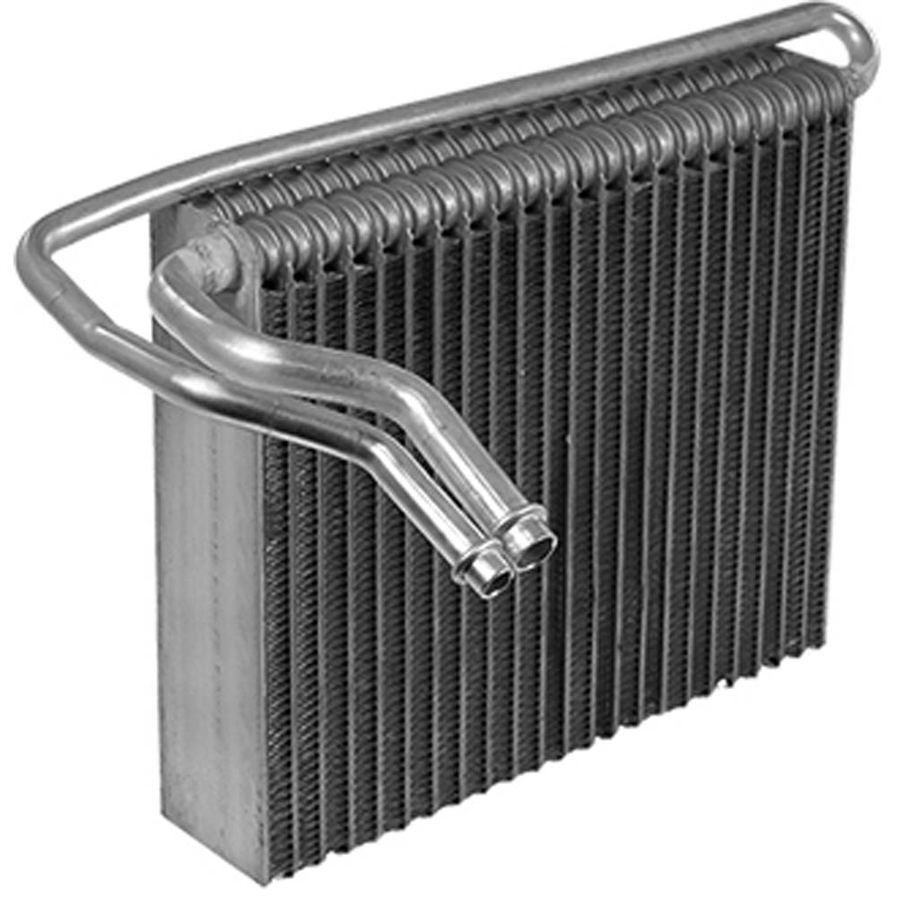  ford C Max A/C Evaporator 