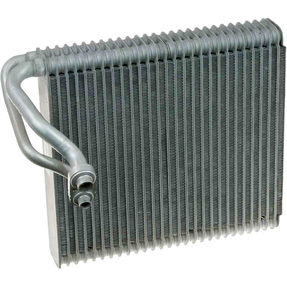  nissan Rogue Select A/C Evaporator 