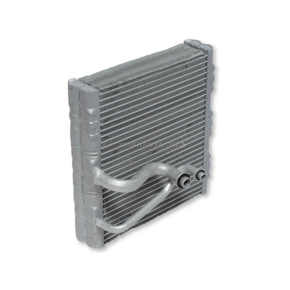  gmc Acadia Limited A/C Evaporator 