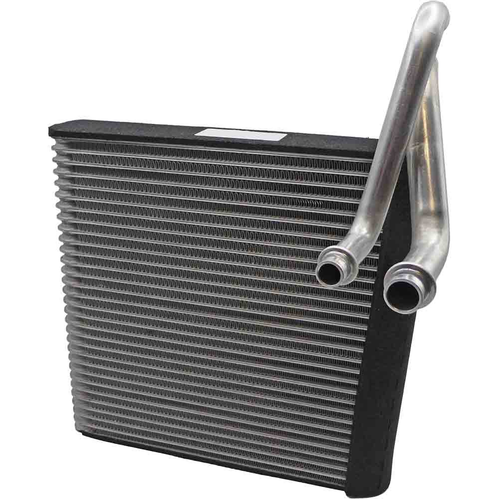  nissan Kicks A/C Evaporator 