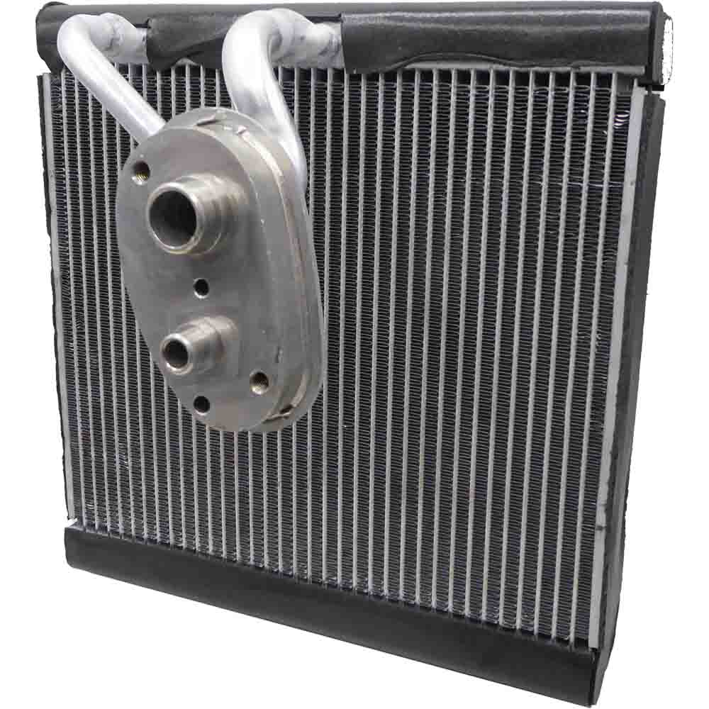  volvo V90 Cross Country A/C Evaporator 