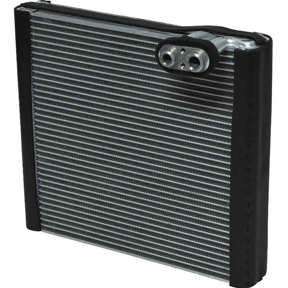  toyota C HR A/C Evaporator 