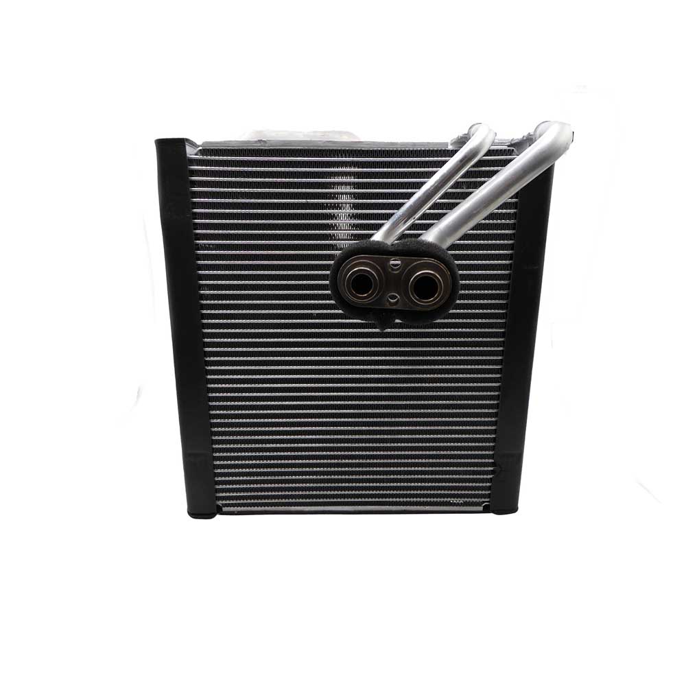  kia Telluride A/C Evaporator 