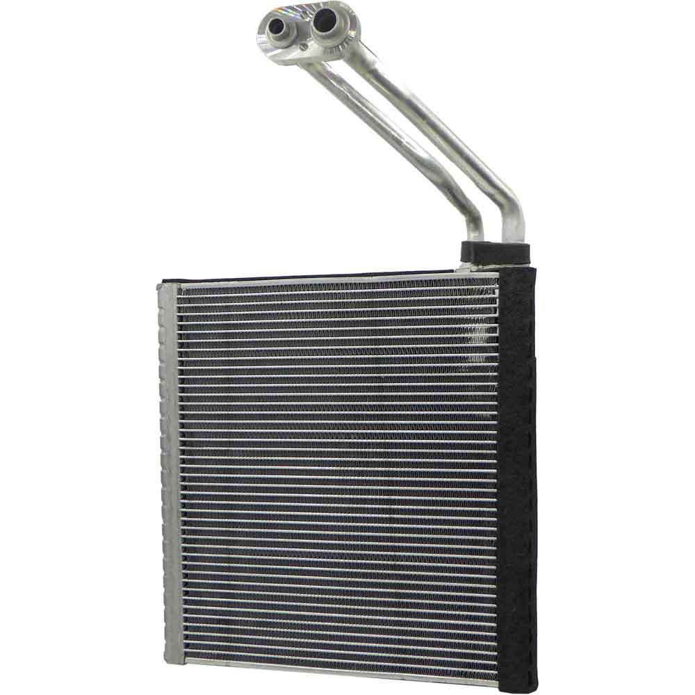  ford Police Interceptor Utility A/C Evaporator 