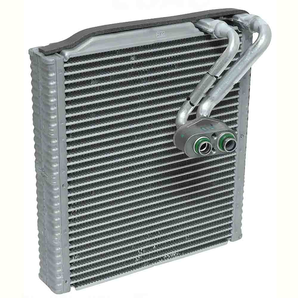  kia Niro A/C Evaporator 