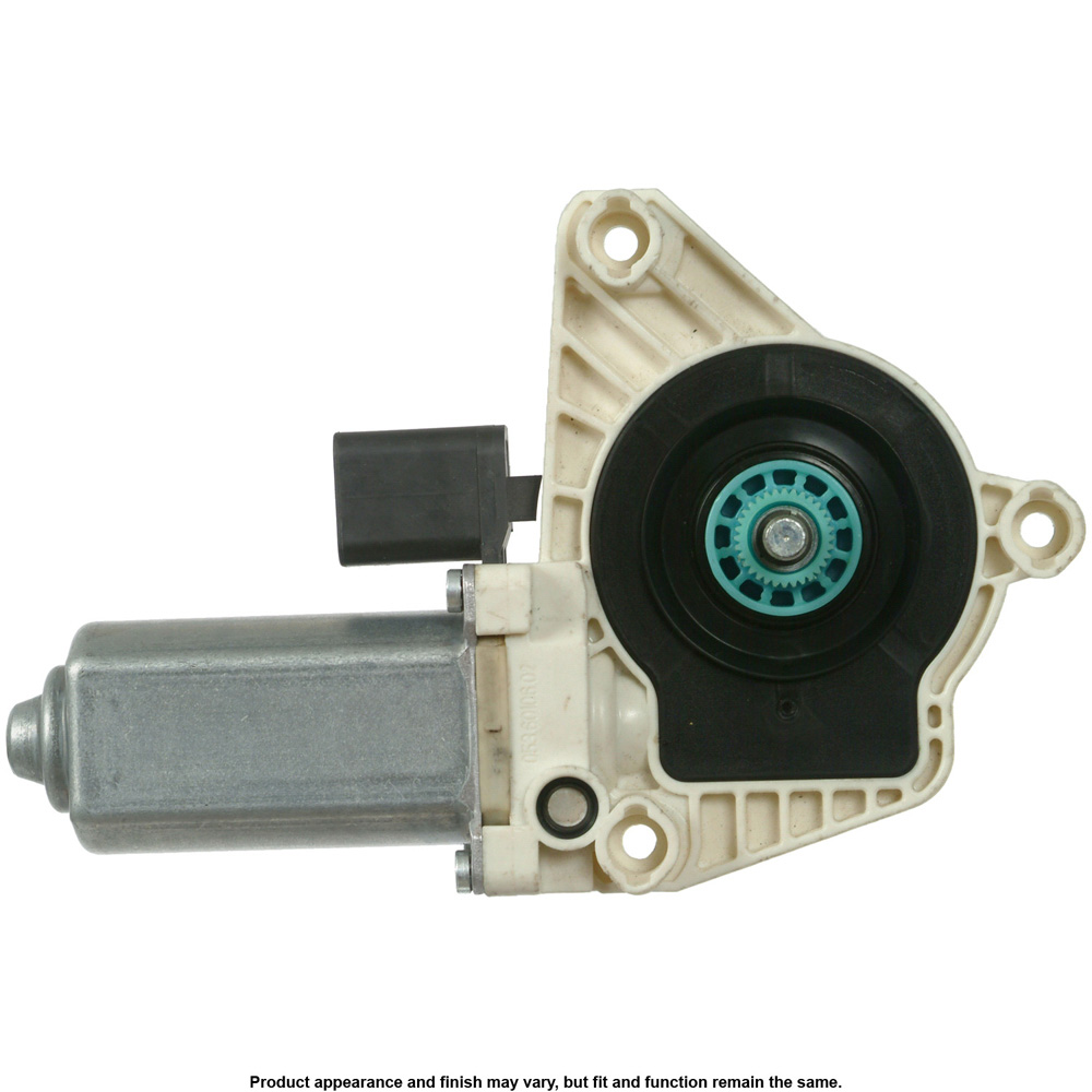  nissan 370Z Window Motor Only 