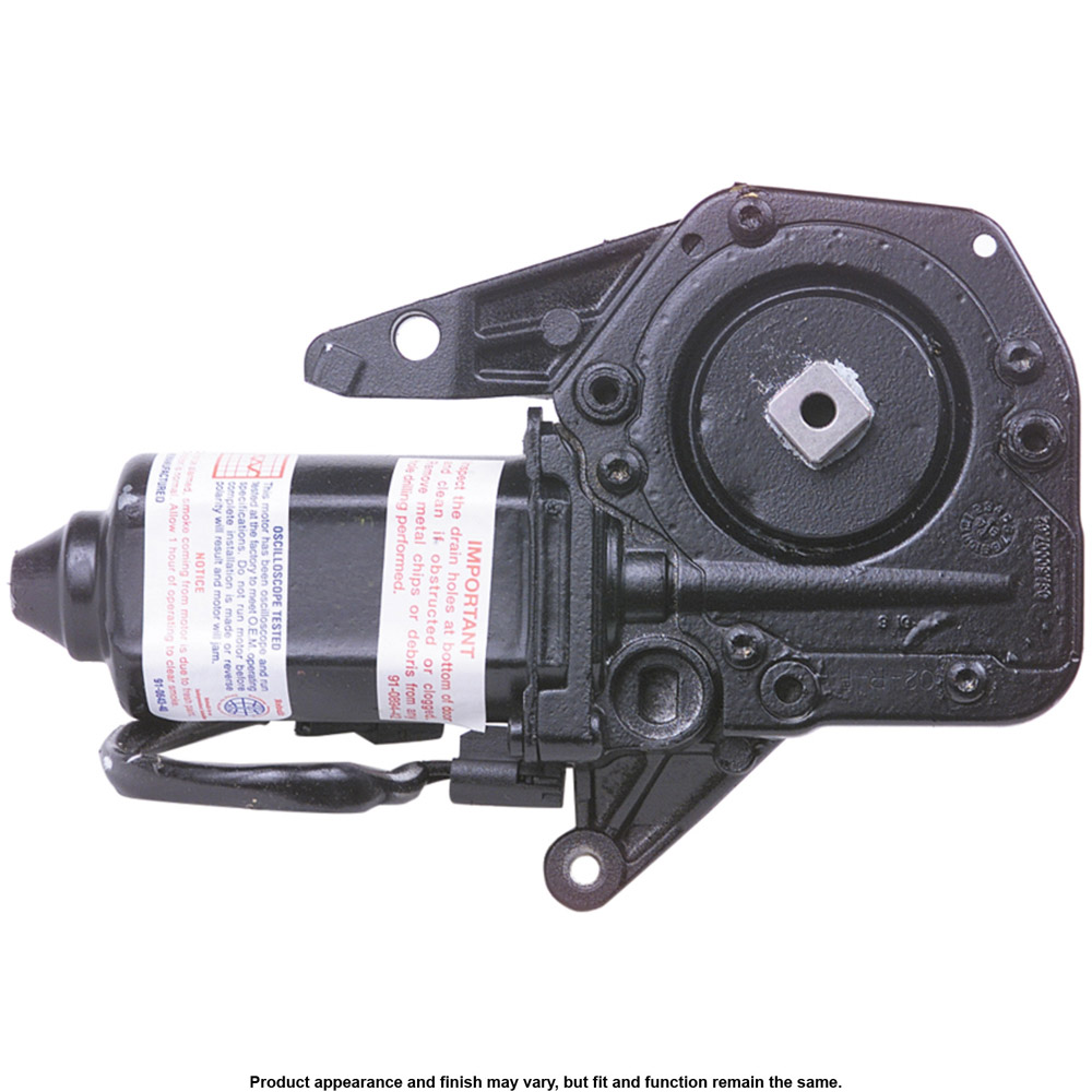  ford Probe Window Motor Only 