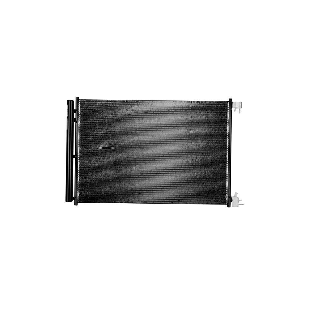  mercedes benz C63 AMG S A/C Condenser 