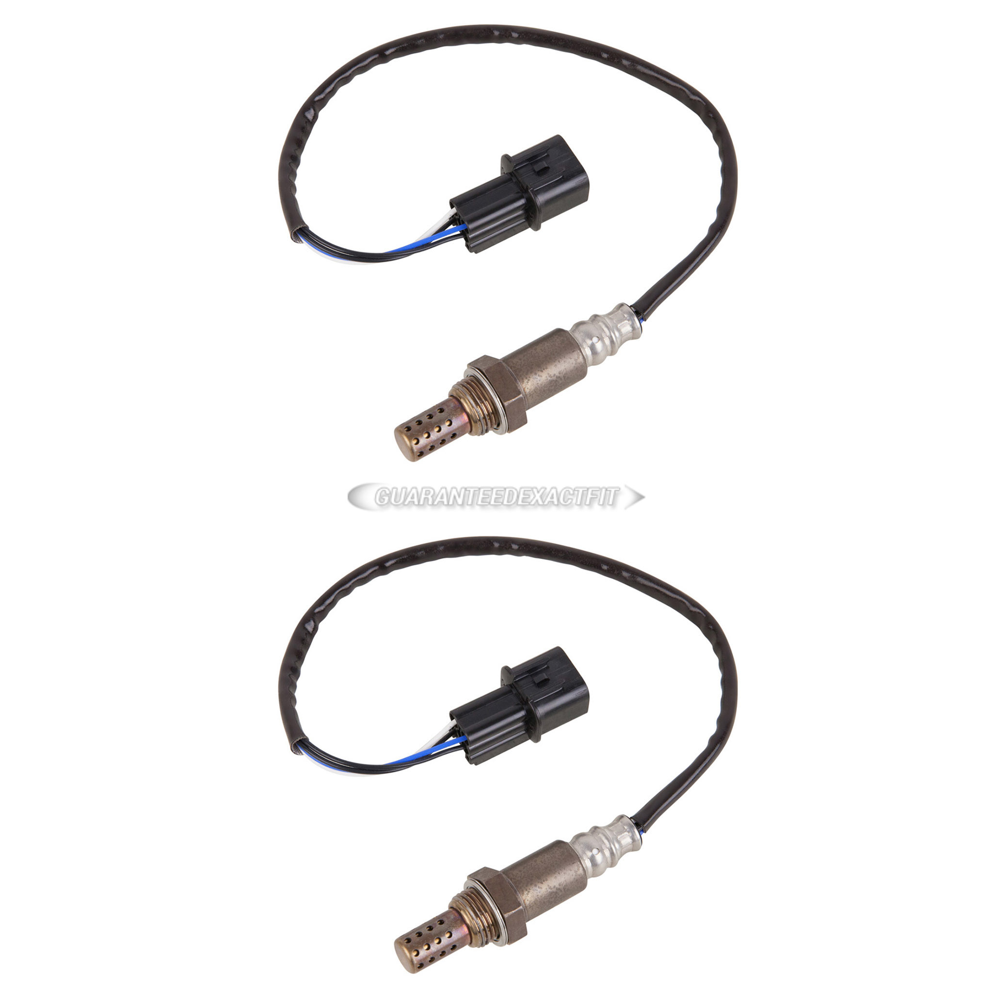  hyundai  Oxygen Sensor Kit 