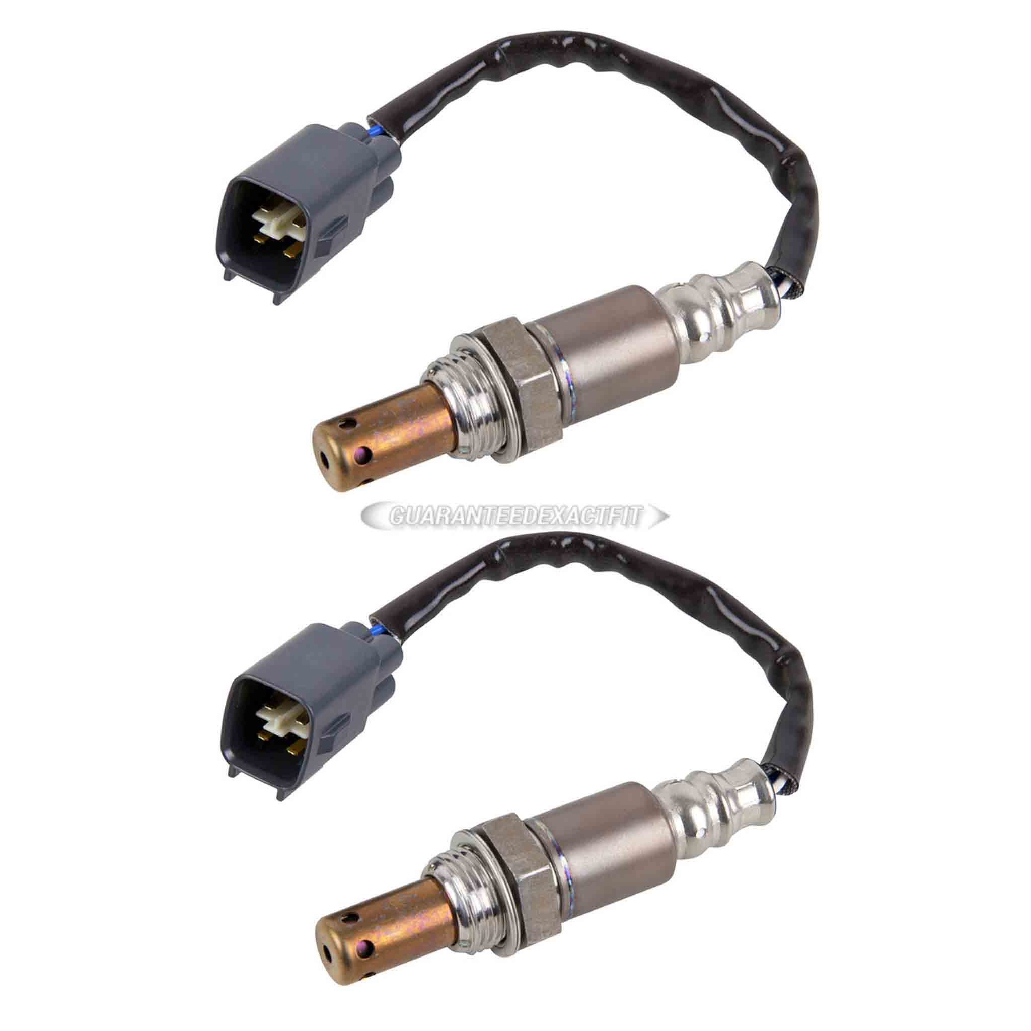  toyota  Oxygen Sensor Kit 