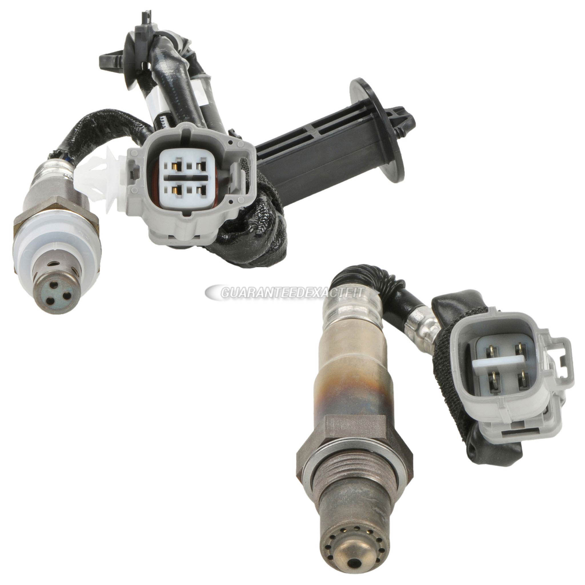  toyota Highlander Oxygen Sensor Kit 