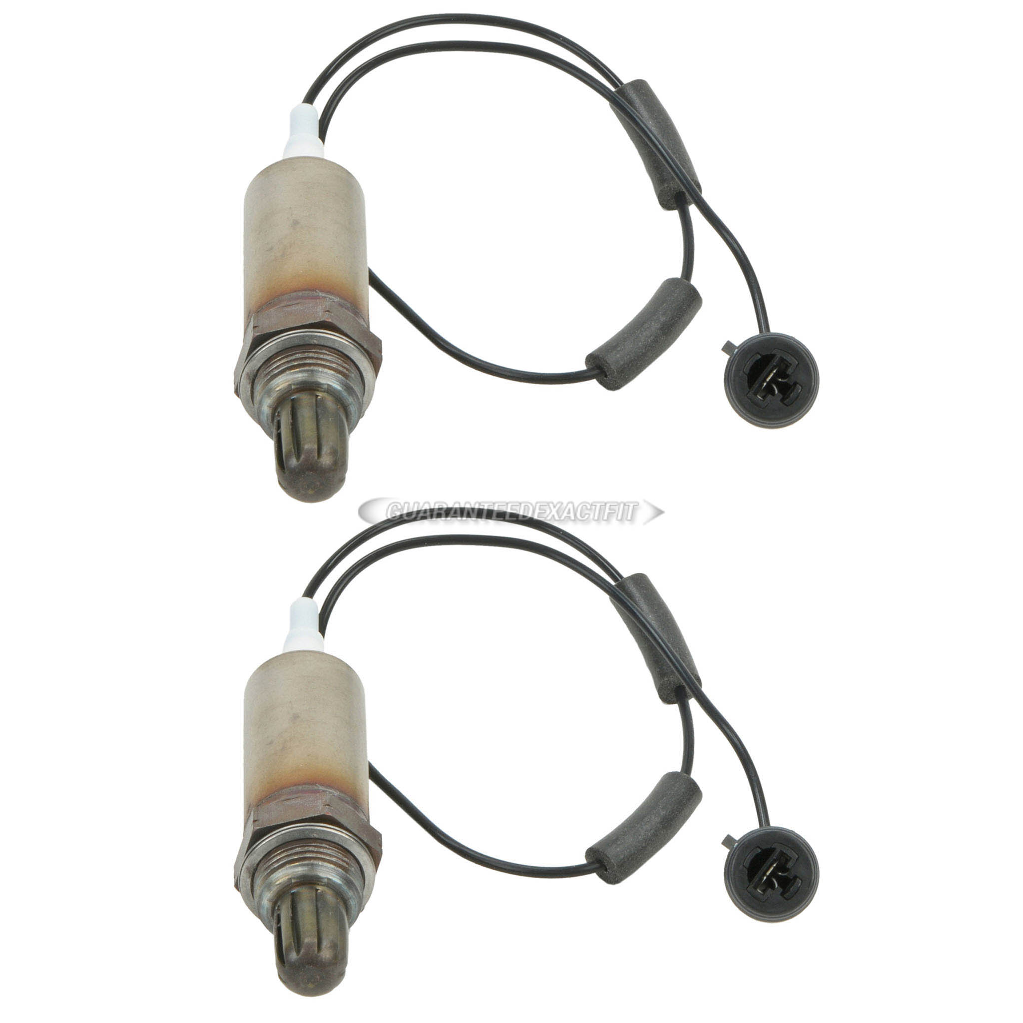 2003 Honda Accord Oxygen Sensor Kit