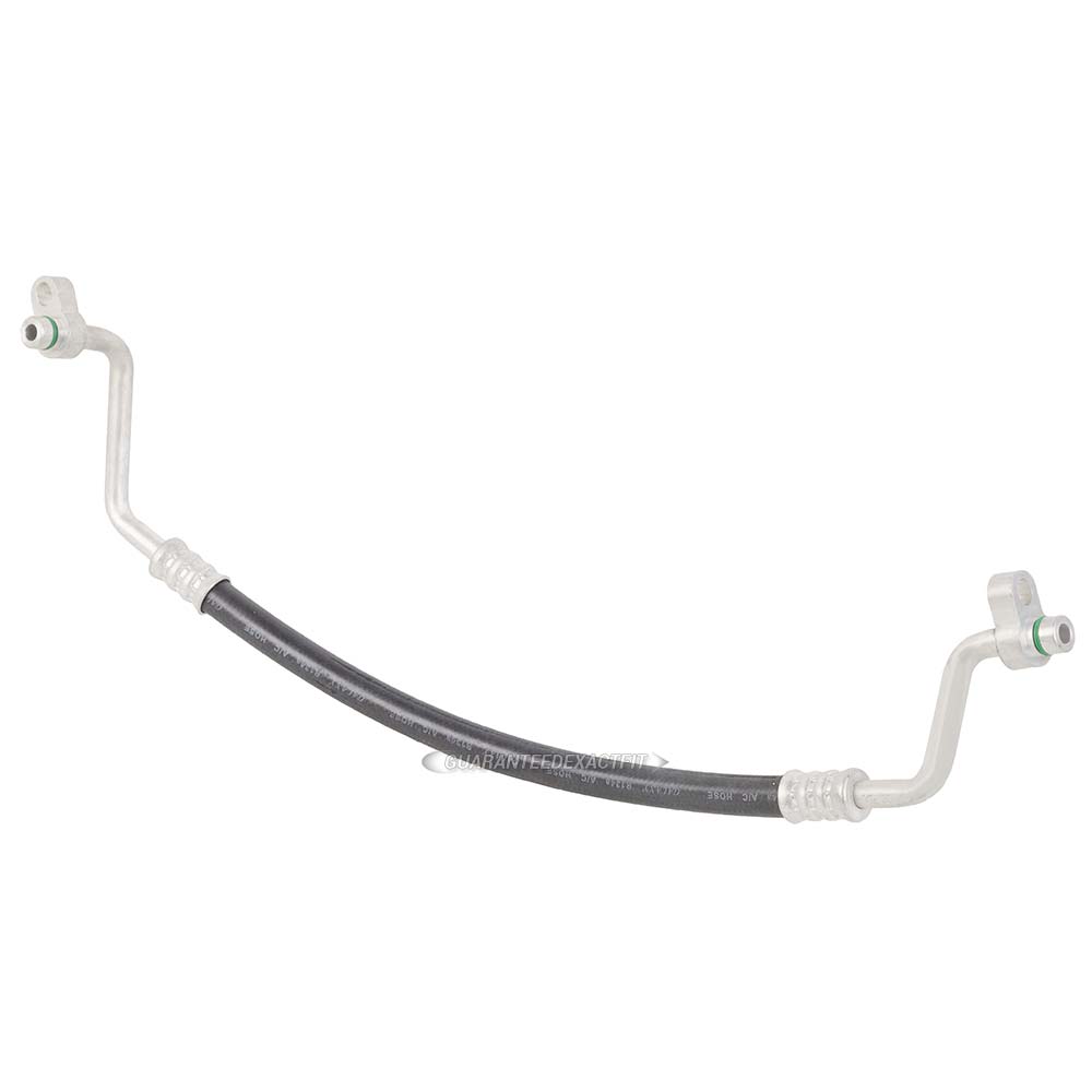  toyota  A/C Hose High Side - Discharge 