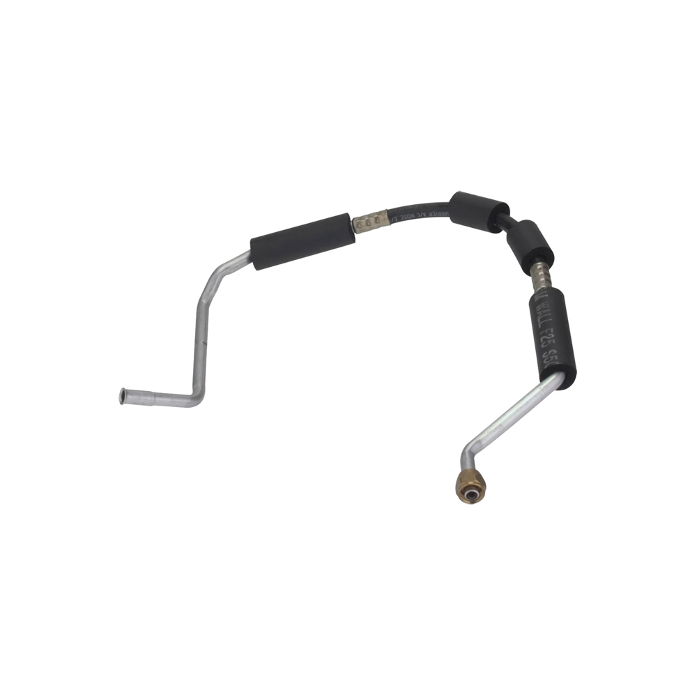  ford LTD A/C Refrigerant Liquid Hose 