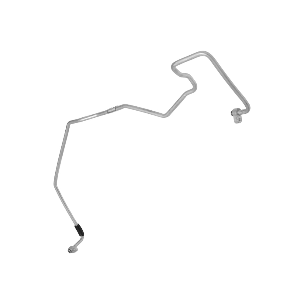  toyota MR2 Spyder A/C Refrigerant Liquid Hose 