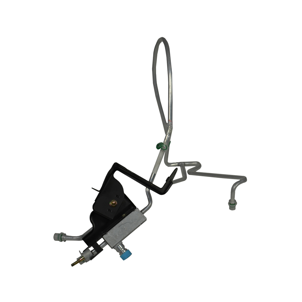  toyota Sienna A/C Refrigerant Liquid Hose 