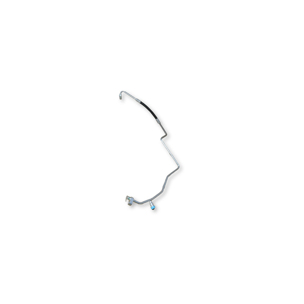  dodge Magnum A/C Refrigerant Liquid Hose 