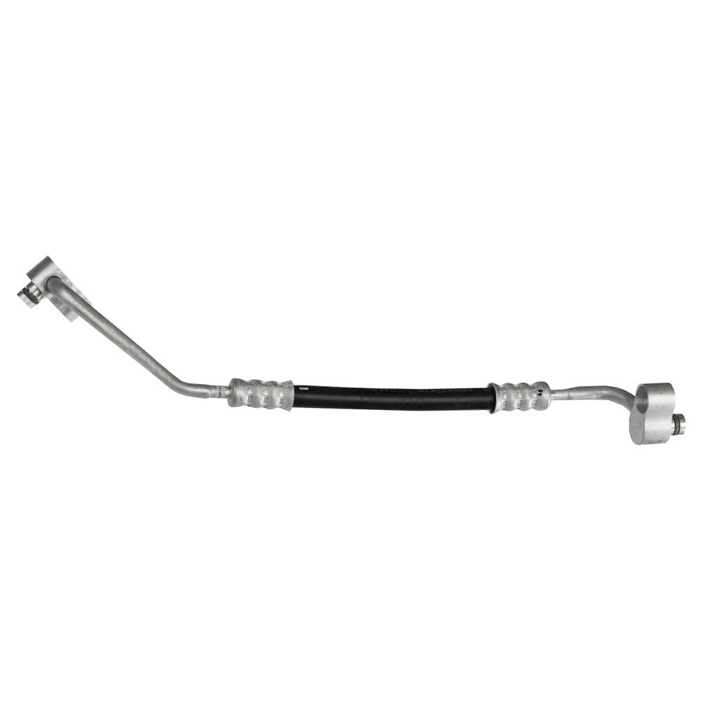 2001 bmw 330Ci A/C Refrigerant Liquid Hose 