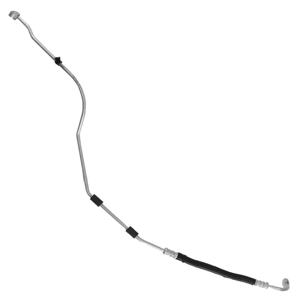  dodge Intrepid A/C Refrigerant Liquid Hose 