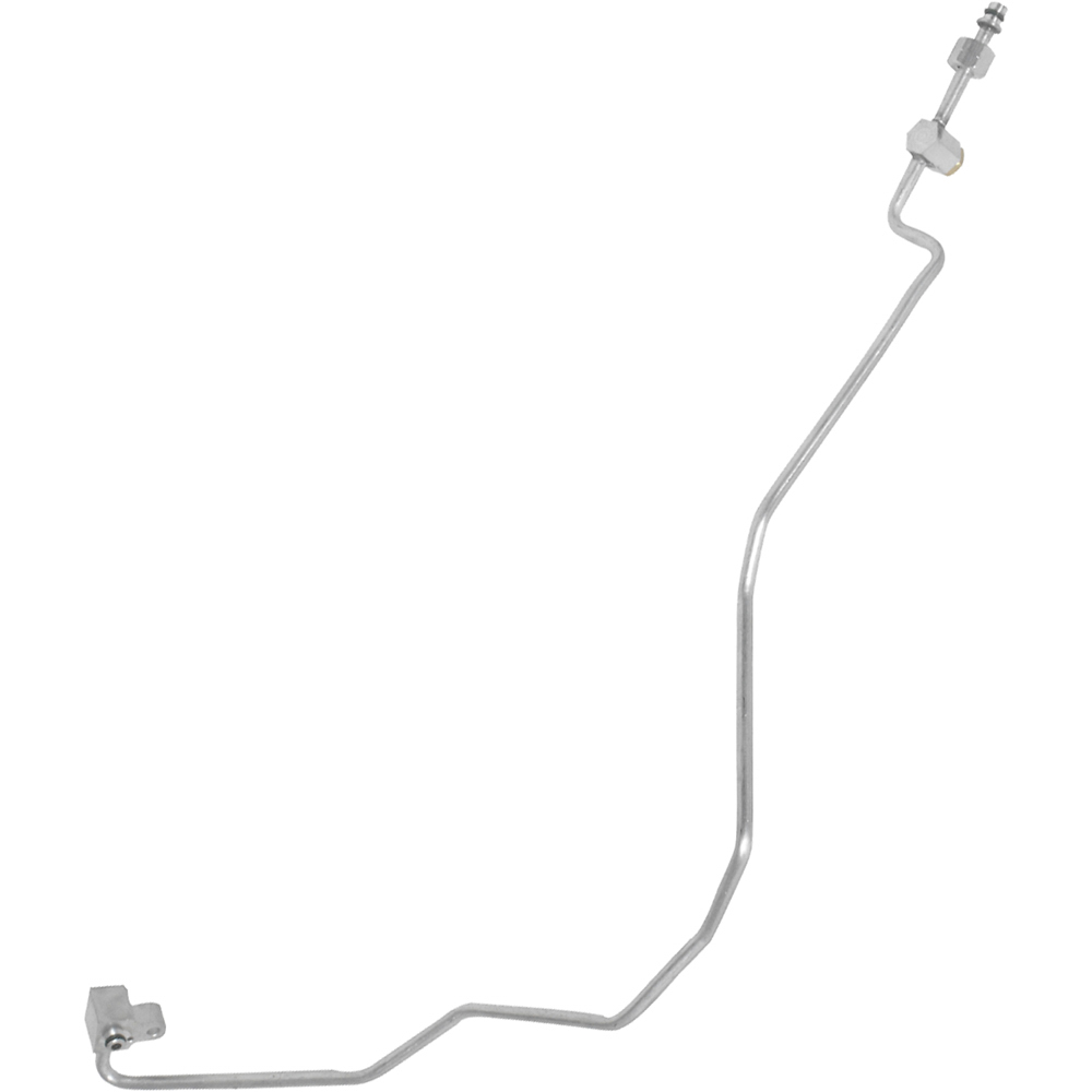  toyota 4Runner A/C Refrigerant Liquid Hose 