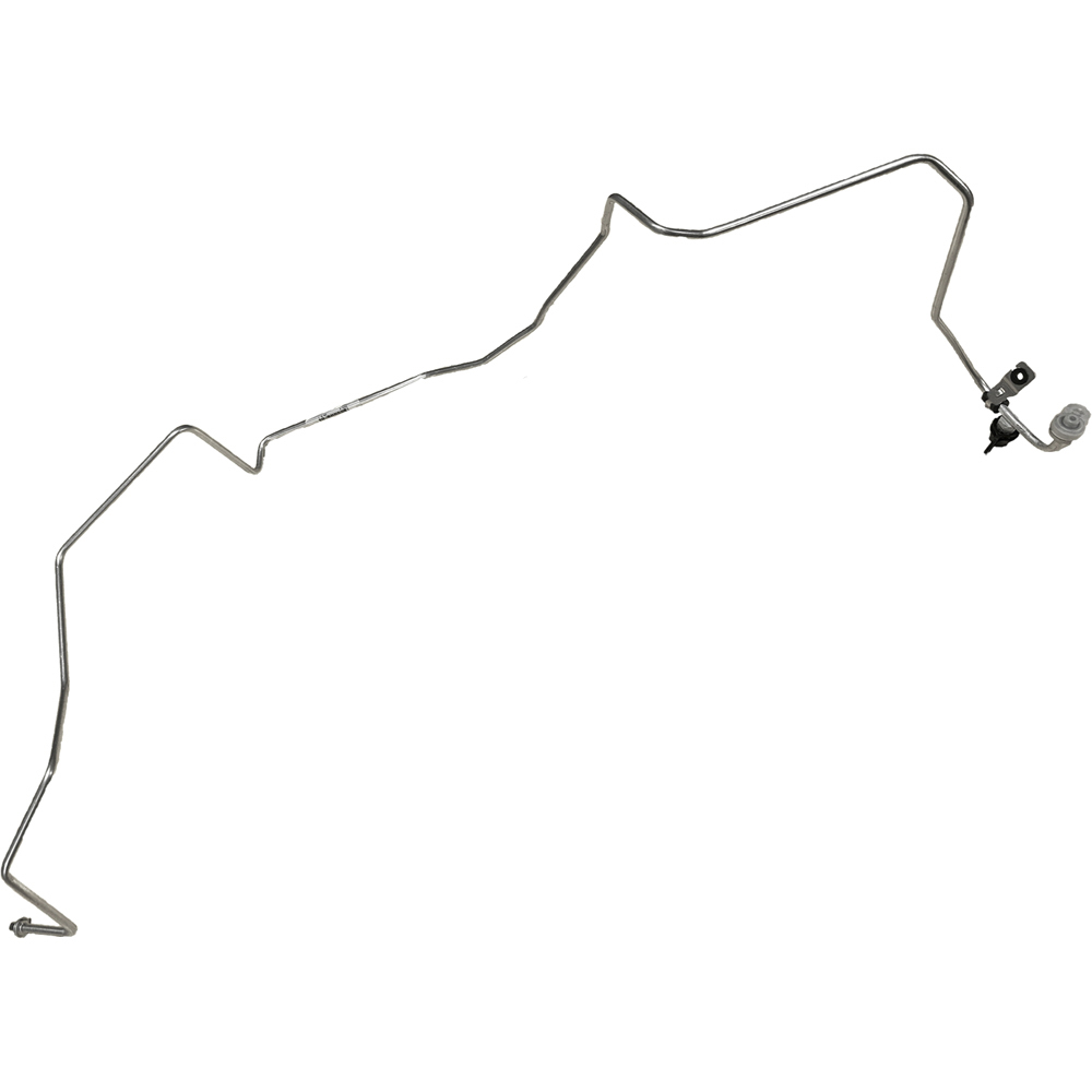  dodge 4500 A/C Refrigerant Liquid Hose 