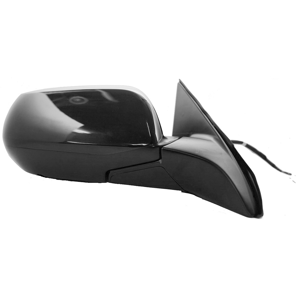  honda HR V Side View Mirror 