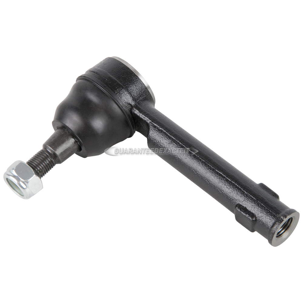  nissan 300ZX Outer Tie Rod End 