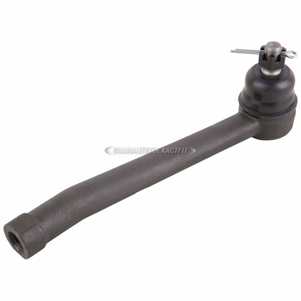  nissan 260Z Outer Tie Rod End 
