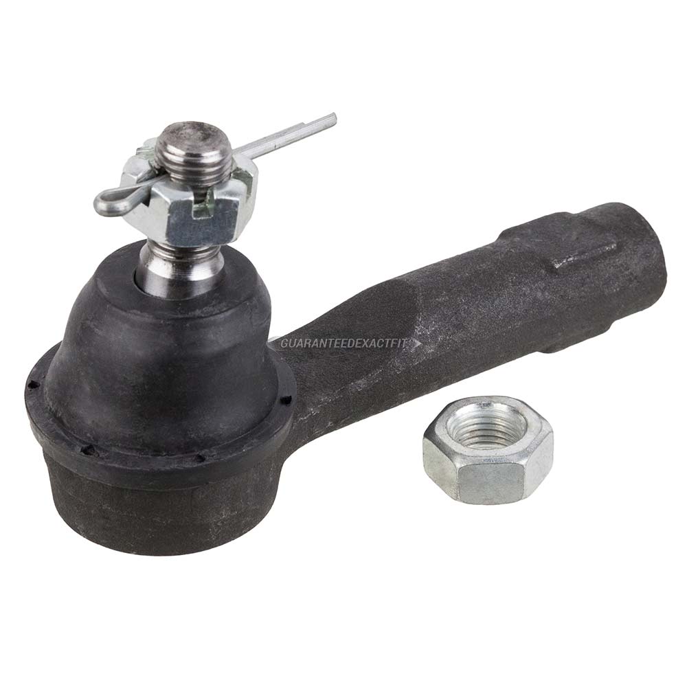  nissan 200SX Outer Tie Rod End 