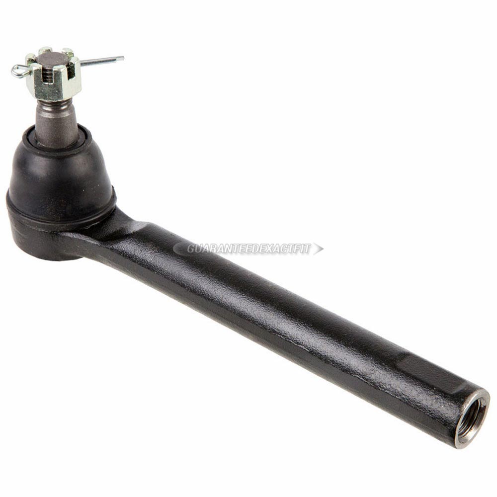  nissan  Outer Tie Rod End 
