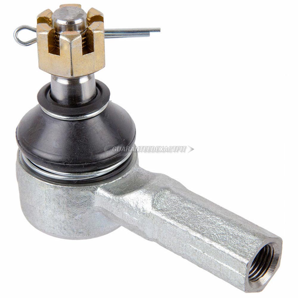  chevrolet Sprint Outer Tie Rod End 