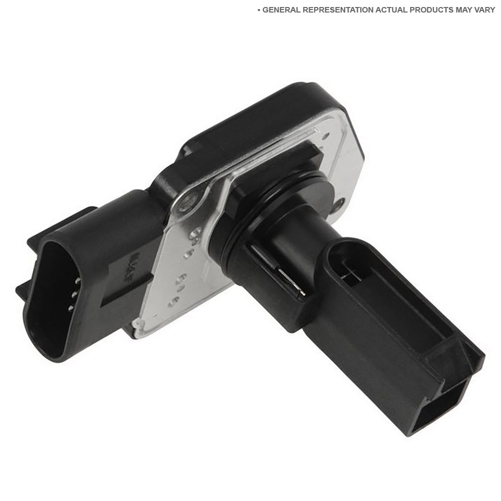  toyota Yaris iA Mass Air Flow Sensor Probe 