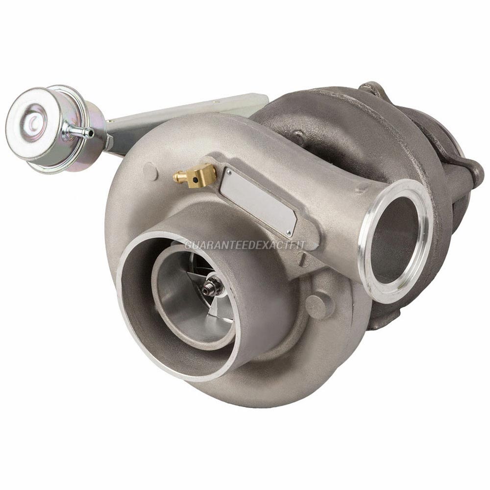 1979 peterbilt All Peterbilt Trucks Turbocharger 
