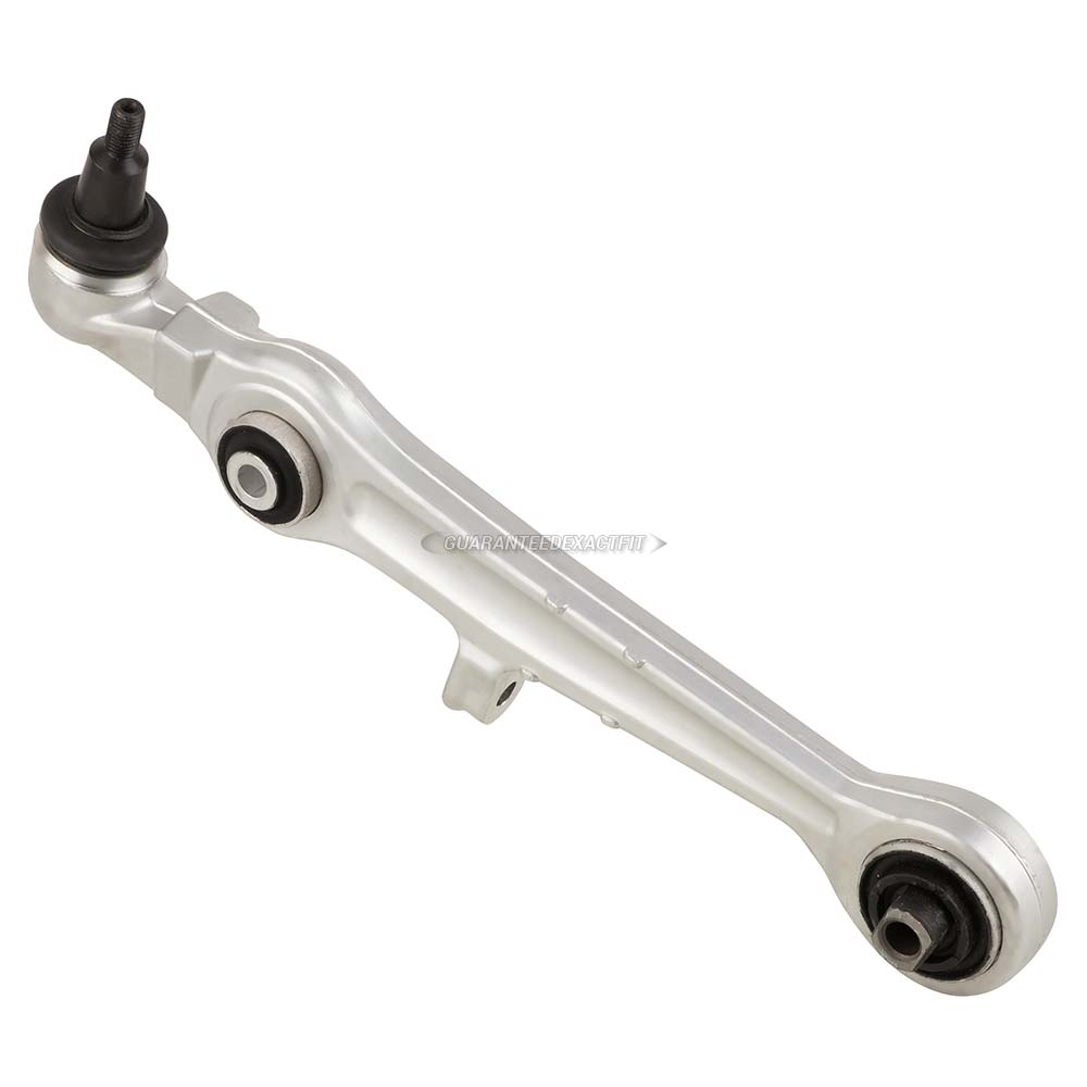  volkswagen Passat Control Arm 