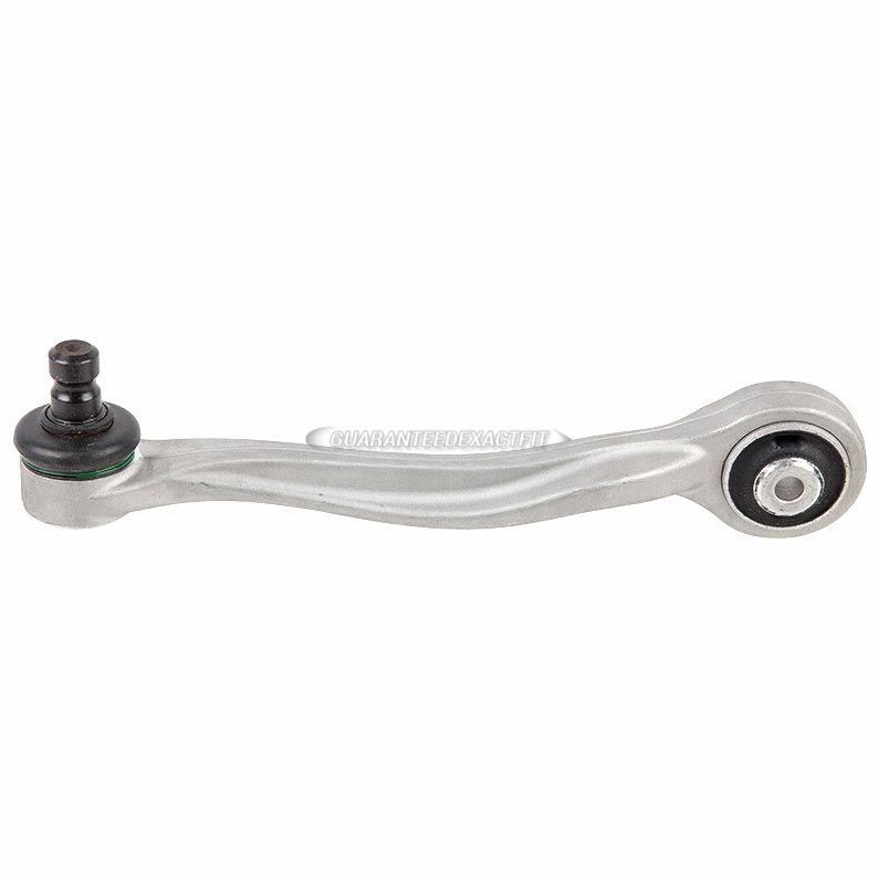  volkswagen  Control Arm 