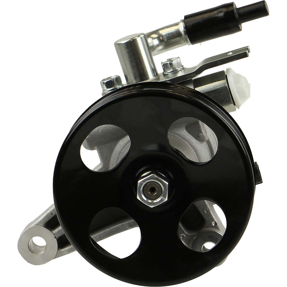  kia Borrego Power Steering Pump 