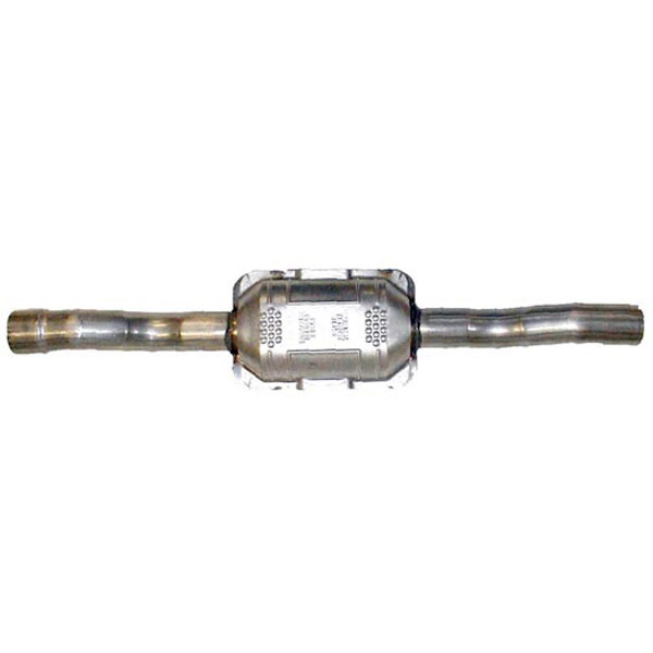 chevrolet Lumina Catalytic Converter EPA Approved 