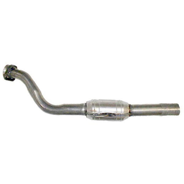  buick Reatta Catalytic Converter EPA Approved 
