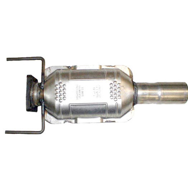  saturn SL Catalytic Converter EPA Approved 